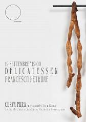 Delicatessen